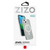 ZIZO JEWEL Series iPhone 15 Plus MagSafe Case - Opal