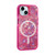 ZIZO JEWEL Series iPhone 15 MagSafe Case - Blossom
