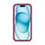 ZIZO JEWEL Series iPhone 15 MagSafe Case - Blossom