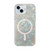 ZIZO JEWEL Series iPhone 15 MagSafe Case - Opal