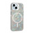 ZIZO JEWEL Series iPhone 15 MagSafe Case - Opal