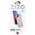 ZIZO JEWEL Series iPhone 15 Pro MagSafe Case - Opal