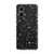 PureGear Slim Shell Designer Series Moto G Stylus 5G (2024) Case - Design 24