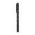 PureGear Slim Shell Designer Series Moto G Stylus 5G (2024) Case - Design 24