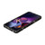 PureGear Slim Shell Designer Series Moto G Stylus 5G (2024) Case - Design 24