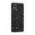 PureGear Slim Shell Designer Series Moto G Stylus 5G (2024) Case - Design 24