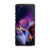 PureGear Slim Shell Designer Series Moto G Stylus 5G (2024) Case - Design 24