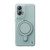 ZIZO REVOLVE Series Moto G Stylus 5G (2024) Case - Pastel Blue
