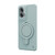 ZIZO REVOLVE Series Moto G Stylus 5G (2024) Case - Pastel Blue