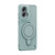 ZIZO REVOLVE Series Moto G Stylus 5G (2024) Case - Pastel Blue