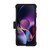 ZIZO BOLT Bundle Moto G Stylus 5G (2024) Case with Tempered Glass - Black