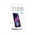 ZIZO TEMPERED GLASS Screen Protector for Moto G Stylus 5G (2024) - Clear