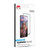 MyBat Pro Full Coverage Tempered Glass Screen Protector for Motorola Moto G Stylus 5G (2024) - Black