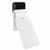 Piel Frama 792 White iMagnum Leather Case for Apple iPhone X / Xs
