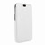 Piel Frama 792 White iMagnum Leather Case for Apple iPhone X / Xs