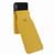 Piel Frama 792 Yellow iMagnum Leather Case for Apple iPhone X / Xs