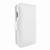 Piel Frama 793 White WalletMagnum Leather Case for Apple iPhone X / Xs