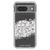 Case-mate - Karat Case for Google Pixel 8 - Touch Of Pearl