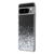 Case-mate - Twinkle Case for Google Pixel 8 Pro - Ombre