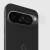 Case-mate - Camera Lens Glass Protector for Google Pixel 9 Pro - Clear