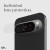 Case-mate - Camera Lens Glass Protector for Google Pixel 9 Pro - Clear
