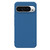 Google Pixel 9 NILLKIN Frosted Shield Pro PC + TPU Phone Case - Blue