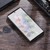 Google Pixel 9 Nylon Cloth Texture Shockproof PC+TPU Phone Case - Green