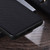 Google Pixel 9 Nylon Cloth Texture Shockproof PC+TPU Phone Case - Green