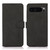 Google Pixel Cases Google Pixel Cases