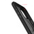 CLICK Ultra Slim MagSafe Series iPhone 16 Case - Black
