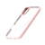 CLICK Ultra Slim MagSafe Series iPhone 16 Case - Pink