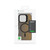 CLICK Radient MagSafe Series iPhone 16 Case - Black
