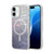 CLICK Prism MagSafe Series iPhone 16 Plus Case - Clear