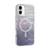CLICK Prism MagSafe Series iPhone 16 Plus Case - Clear
