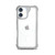 CLICK Clear Rugged MagSafe Series iPhone 16 Plus Case - Clear