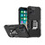 CLICK Pro Series iPhone 16 Pro Case - Black