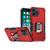 CLICK Pro Series iPhone 16 Pro Case - Red