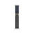 Nimbus9 Nylon Sport Band for Apple Watch 45mm - Marine Blue