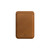 Nimbus9 Wallet with MagSafe Support - Oxford