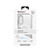 Nimbus9 Alto 2 Cricket Icon 6 Case - Clear