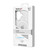 Nimbus9 Alto 2 iPhone 16 MagSafe Case - Clear