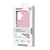 Nimbus9 Alto 2 iPhone 16 MagSafe Case - Pink