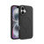 Nimbus9 Alto 2 iPhone 16 Plus MagSafe Case - Black