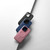 Nimbus9 Alto 2 iPhone 16 Pro MagSafe Case - Black
