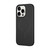 Nimbus9 Alto 2 iPhone 16 Pro MagSafe Case - Black