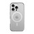 Nimbus9 Alto 2 iPhone 16 Pro MagSafe Case - Clear