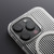 Nimbus9 Alto 2 iPhone 16 Pro MagSafe Case - Clear