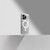 Nimbus9 Alto 2 iPhone 16 Pro Max MagSafe Case - Clear