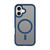 Nimbus9 Summit iPhone 16 MagSafe Case - Frost Blue