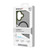 Nimbus9 Summit iPhone 16 MagSafe Case - Frost Green